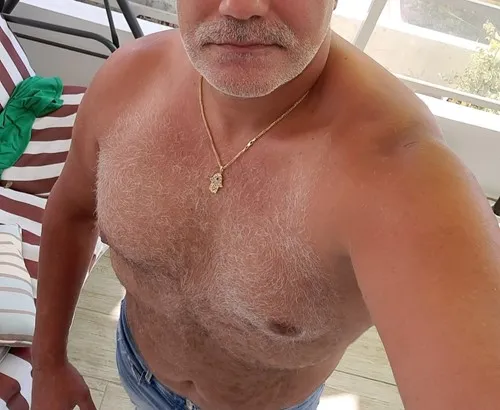 נץ השחר