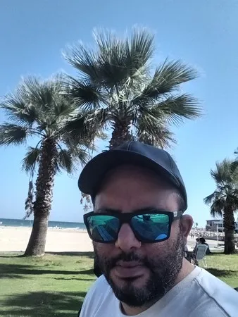 ישראל3939