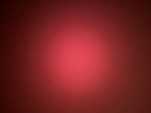 VcGf