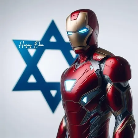 רוני42