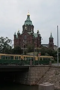 0505820