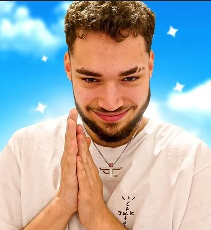 הזיין43