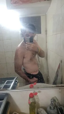 גילי הסקסי