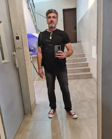 Bigmik