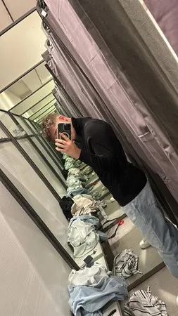 Fuckboy18