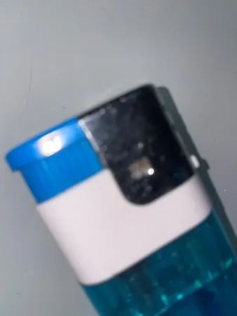 רופוס