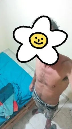 Yoavi2