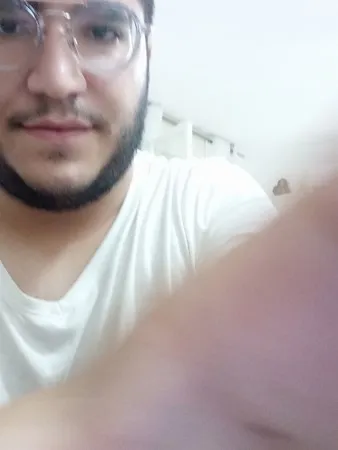 Zip 80