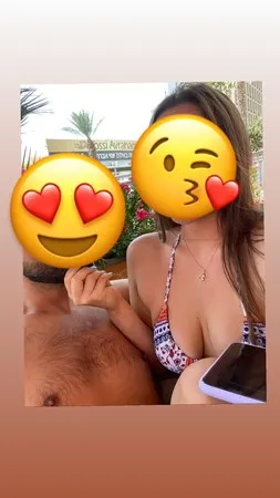 זוג נשוי אילתי