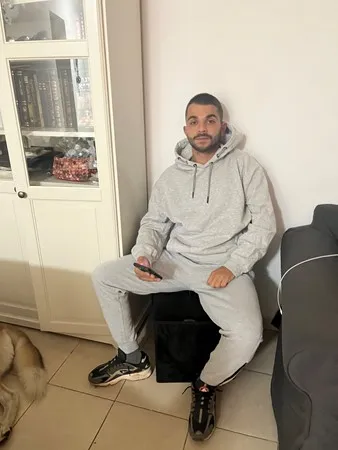123Karlito