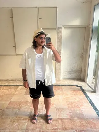 Pablo11