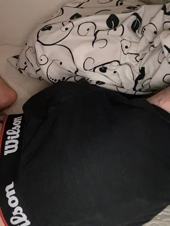 joshbo