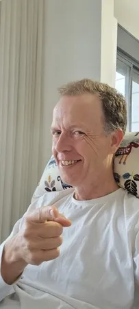 cockadodaldoo