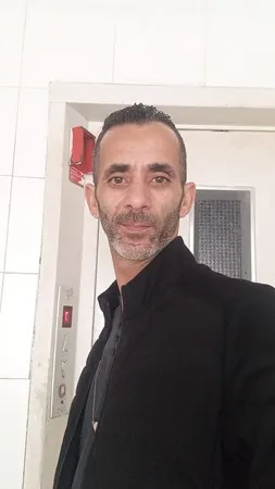 גולן 999