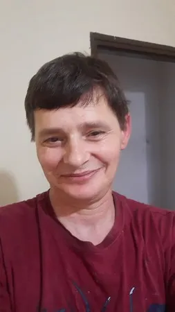 Vadim7778