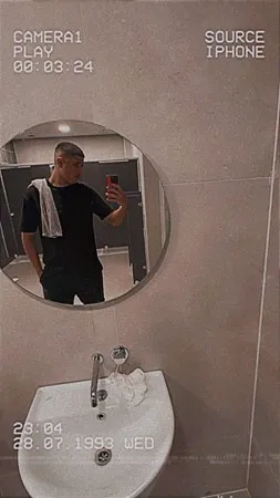 סקס🤤♥️