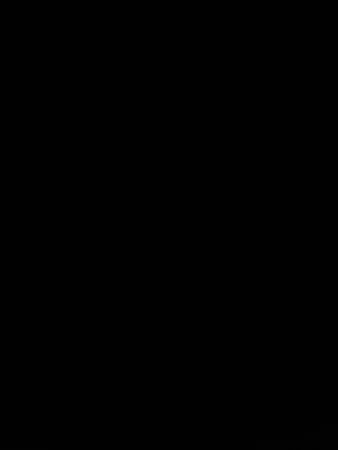 osher10
