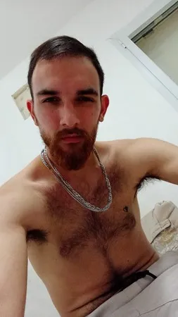 Sam350