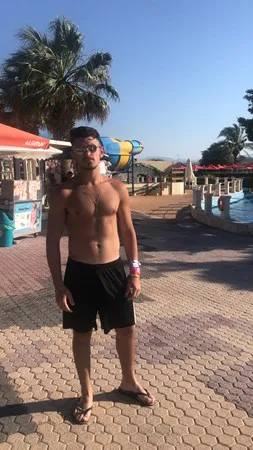 הזיין הנייד