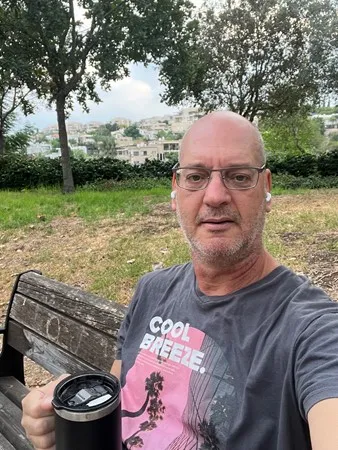 Shlomitz