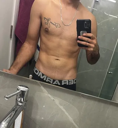 Sexyyaman