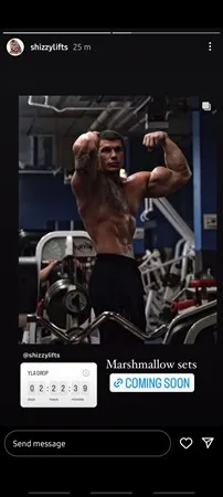 Kingfuck 