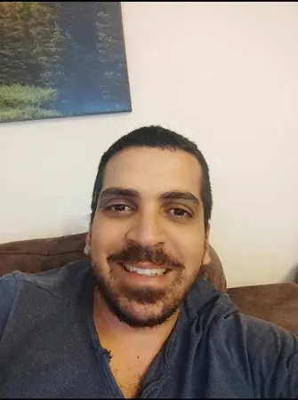 דנייישלום