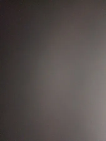Bigdicknick1