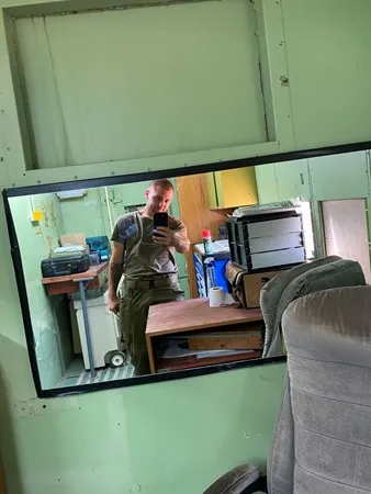 אדי התותח 