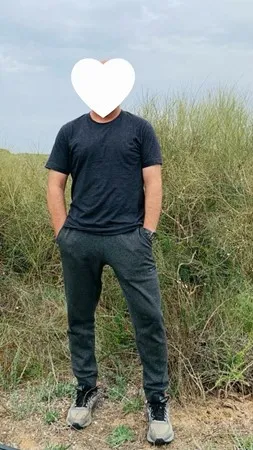 מישיודע