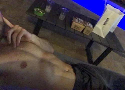 18BigD
