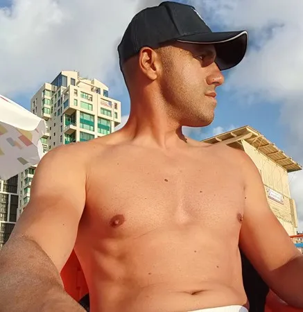 נתי91.