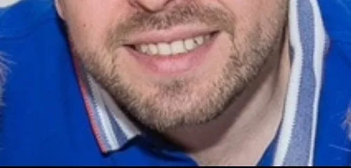 S_L