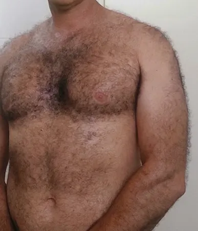Tom_pety