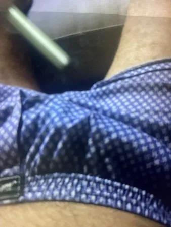 ערבי גברי אק