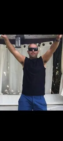 אמייר אש