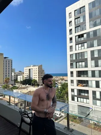 Floridian