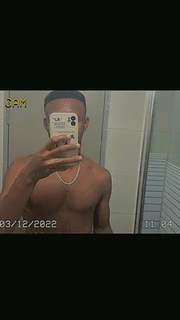 דני587