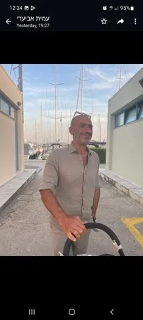 חיזיקיס
