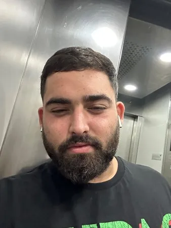עידן מינץ