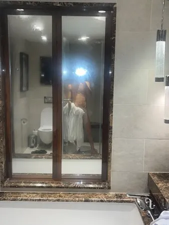 החתיך מהכדורסל