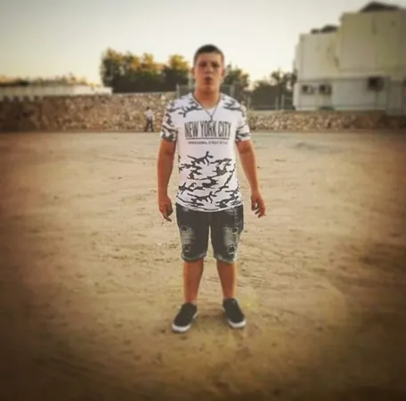 Michael_985