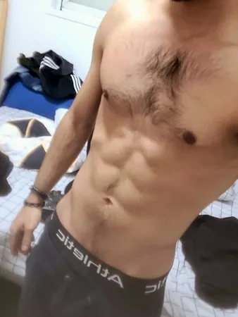 Blackxmagic