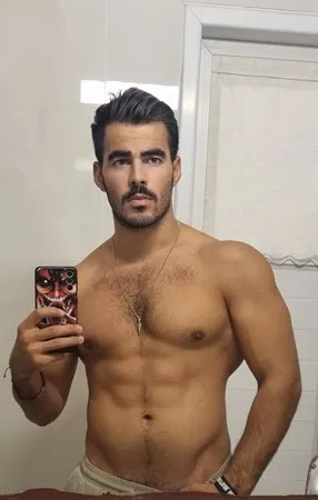 King erik123