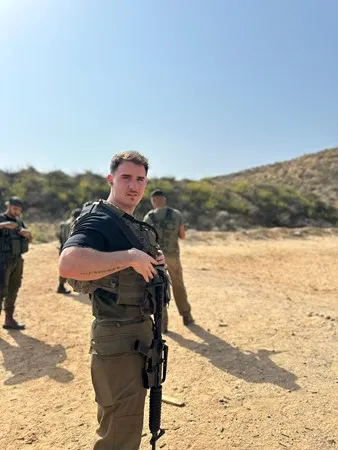 מבשרת ציון
