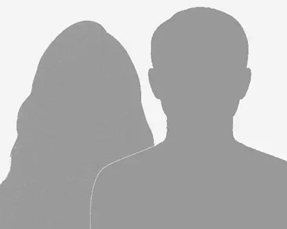 Cplforw