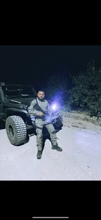 3626Eladad