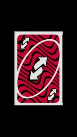 Kaka6969