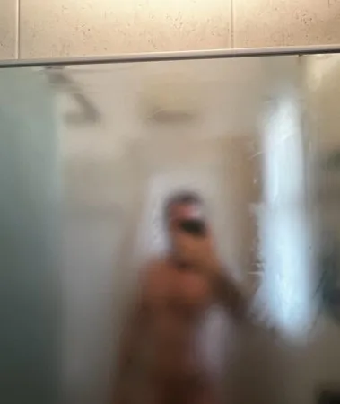 Uuu007