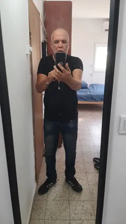 אימא